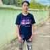 Bee Xayyavong - Facebook