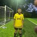 Bee Xayyavong - Facebook