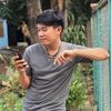 Obee Xayavongsa - @obee_xayavongsa - TikTok