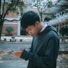 S'Beer - @beerxayavong - TikTok