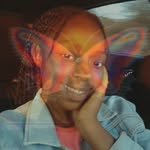𝓑𝓲𝓪𝓷𝓬𝓪🦄 - @_.bee_yanxa._ - Instagram