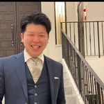 鍋谷 知輝｜札幌総合不動産🏠 - @beeyan.nsholdings - Instagram