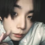 べーやん - @_beeyan__ - Instagram