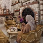 بَ - @b.eeyan - Instagram