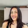 Bee - @beeeyankaaa444 - TikTok