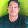 bee yan - @calan_mantu_paustadz - TikTok