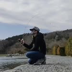 Bee Yan - @beeyan.69er - Instagram