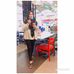 Bee Yan - Facebook