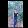Bee yan - @bee.yan4 - TikTok