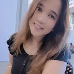 Bee Yan - @beeyan95 - Instagram