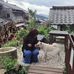 Bee Yan - Facebook