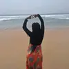 bee_yanca - @bee_yanca263 - TikTok