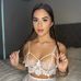 Bee Yanez - Facebook