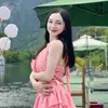 Bee yang - @bee.yang6 - TikTok