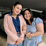 Bee Yanisa Sengprasit - @beeyanisa_mc - Instagram