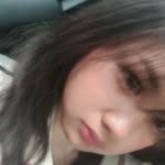 beeya - @beeyandd - Instagram
