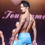 堀部大樹 - @beeyan.09 - Instagram