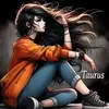 💜bee💜yan🥀❤️‍🩹 - @bee.yan77 - TikTok