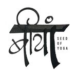 Beeyan - @beeyan.in - Instagram