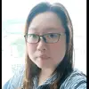 beeyan - @beeyan_808 - TikTok