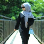 Beeyan - @beeyanb - Instagram