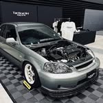 Beeyan Hamada - @beeyan444_madame - Instagram