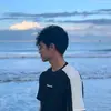 beeyan - @jayynds - TikTok