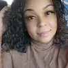 Beeyan Kah - @beeyan.kah - TikTok