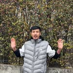 beeyan magar - @magar_beeyan - Instagram