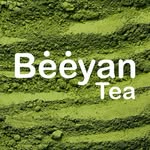 Beeyan Tea Vietnam - @beeyan.tea.vietnam - Instagram