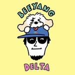 べーやん - @beeyang_delta - Instagram