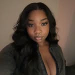 bianca 🪷 - @beeyankuhhh - Instagram