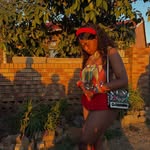 𝑩𝒊𝒂𝒏𝒄𝒂 𝑴𝒕𝒉𝒆𝒎𝒃𝒖 - @beeya.nka - Instagram