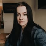 ʙɪᴀɴᴋᴀ Čᴇʀɴᴇɢᴏᴠá - @beeyann.kha - Instagram