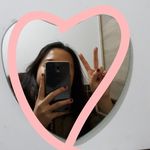 Blanca - @bee._.yanca - Instagram