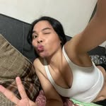 Debie - @beeyangers - Instagram