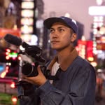 Kazuya Isobe - @beeyan_jph - Instagram