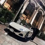 masato hasebe - @beeyan2929 - Instagram