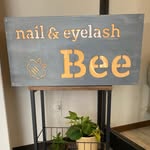 Nail＆Eyelash Bee 柳川店 - @bee__yanagawa - Instagram