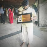 Saurav Tyagi Hatha Yoga - @beeyan.sauravtyagi - Instagram