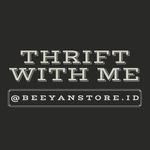 SEMACAM TEMPAT AWL AWL!✨ - @beeyanstore.id - Instagram