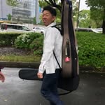 YABE YUICHI - @beeyan_y24 - Instagram