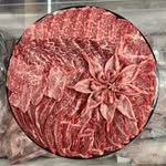 1++no9한우선물세트 전문  대한축산 점빵주인장 - @yeon_woo_beef - Instagram