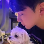 @bee._.yeon - Instagram