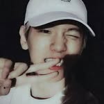 bee__exo04 - @bee__yeojabyun - Instagram