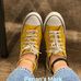 Bee Yan Yeo - Facebook