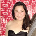 Bee Yeo - @bee_yeo - Instagram