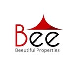 Bee Yeo - @beeutifulproperties - Instagram
