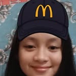 Bee Yeo - @yeo820410 - Instagram