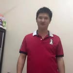 Bee Yeo - @kokheng6253 - Instagram